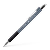 Faber-Castell Grip 1347 ołówek automatyczny B 1 szt.