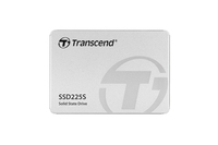 Transcend SSD225S 2.5" 2000 GB SATA III 3D NAND
