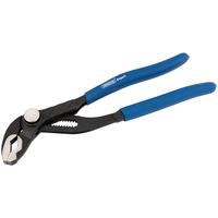 Draper Tools 84447 plier