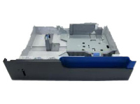 HP RM1-5928-000CN printer/scanner spare part Tray
