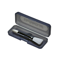 VisibleDust HDF Sensor Brush Fekete, Fehér