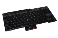 Lenovo ThinkPad X200 Tablet Keyboard
