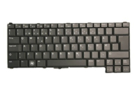 DELL D003H laptop spare part Keyboard