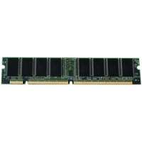 Kingston Technology System Specific Memory 8GB DDR3 1333MHz Module module de mémoire 8 Go 1 x 8 Go ECC