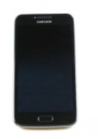 Samsung GH97-13117A mobile phone spare part