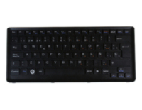 Sony 148704361 laptop spare part Keyboard