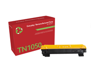 Everyday Remanufactured Everyday™ Mono Remanufactured Drum van Xerox compatible met Brother (TN1050), Standaard capaciteit