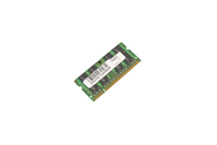 CoreParts MMDDR2-5300/4GSO moduł pamięci 4 GB DDR2 667 MHz