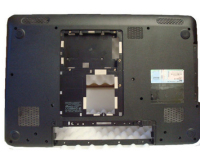 DELL RDK42 laptop spare part Bottom case