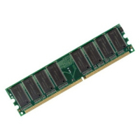 IBM 4GB 1333MHz DDR3 memory module 1 x 4 GB ECC