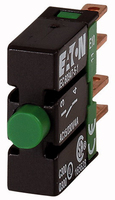 Eaton E10 hulpcontact