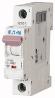 Eaton PXL-B32/1 áramköri megszakító Kis méretű megszakító
