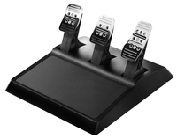 Thrustmaster T3PA Add-On Black Pedals Analogue