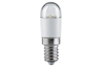 Paulmann 281.11 LED-Lampe Tageslicht, Weiß 6500 K 1 W E14