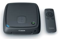 Canon CS100 stacja dokująca do aparatu Czarny