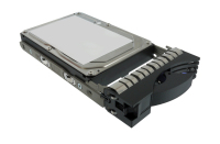 Lenovo 44W2245 interne harde schijf 3.5" 600 GB SAS