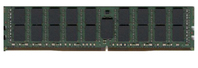 Dataram DVM24R2T4/16G memoria 16 GB DDR4 2400 MHz Data Integrity Check (verifica integrità dati)