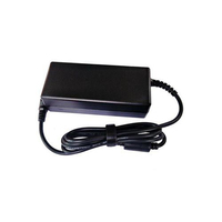Cisco CP-800-USBCH= chargeur d'appareils mobiles Téléphone IP Noir USB Intérieure