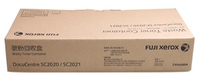 Xerox 008R13215 Tonerauffangbehälter