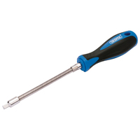 Draper Tools 84149 manual screwdriver