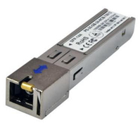ComNet SFP-36B network transceiver module Fiber optic 100 Mbit/s