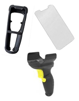 Zebra KIT-MC2X-CPRTCT-01 accessoire voor draagbare mobiele computers Support