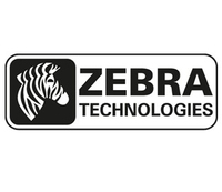 Zebra P1006134 printer- en scannerkit