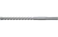 Fischer 540470 Bohrer Hammer drill bit