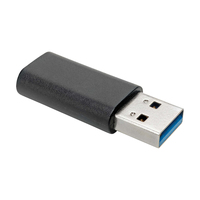 Eaton U329-000-10G scheda di interfaccia e adattatore USB 3.2 Gen 2 (3.1 Gen 2)