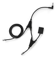 EPOS CEHS-AL 01 EHS-adapter