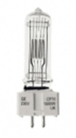 Walimex 15952 fluoreszkáló lámpa 1000 W