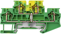 Siemens 8WH2020-0CG07 terminal eléctrico