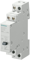 Siemens 5TT4201-2 coupe-circuits