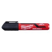 Milwaukee 4932471555 permanente marker 1 stuk(s)