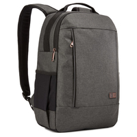 Case Logic Era CEBP-105 Rucksack Grau