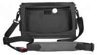 Honeywell MX3401CASE tablet case Black