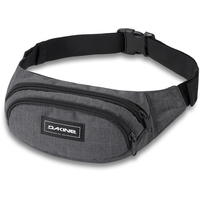 DAKINE Hip Pack Hüfttasche Polyester Grau