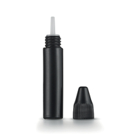 Trodat ID Protector Cartouche d'encre Noir