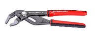 Rothenberger ROGRIP F 10 "2K Tongue-and-groove pliers