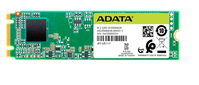 ADATA Ultimate SU650 M.2 240 GB SATA III 3D TLC