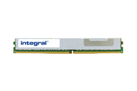 Integral 32GB DDR4-2400 DIMM Reg Rank2 EQV. TO 7112926 FOR SUN/ORACLE