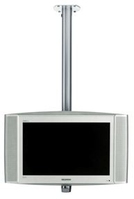 SMS Smart Media Solutions Flatscreen CM ST1200 A/B Silver
