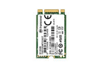 Transcend TS128GMTE352T Internes Solid State Drive