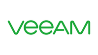 Lenovo Veeam Backup & Replication 1 licentie(s) Licentie Engels 5 jaar