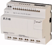 Eaton EC4P-222-MRXX1 interruptor eléctrico