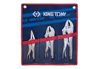 King Tony 42503PR plier