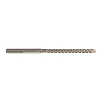 Milwaukee 4932352754 Bohrer 1 Stück(e)