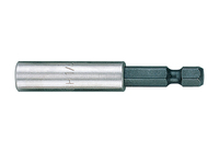 King Tony 750-60 screwdriver bit holder