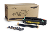 Xerox Fixier-Kit (200.000 Seiten)
