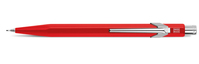 Caran d-Ache 844.070 crayon mécanique 0,7 mm 1 pièce(s)